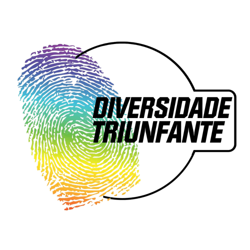 Diversidade
