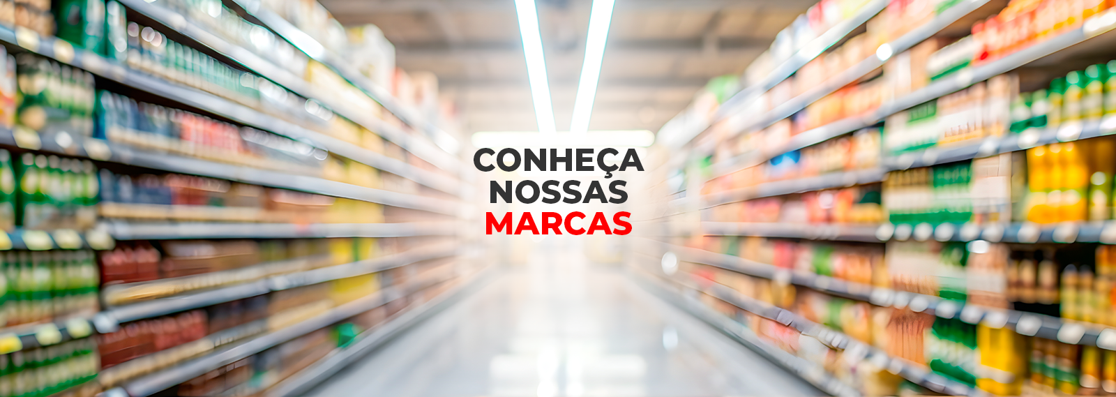 Marcas Triunfante