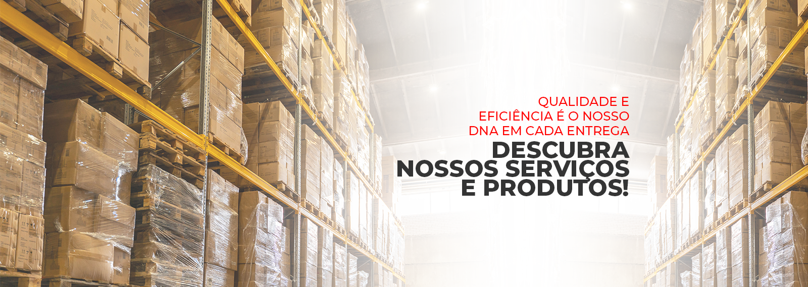 Produtos e Serviços Triunfante
