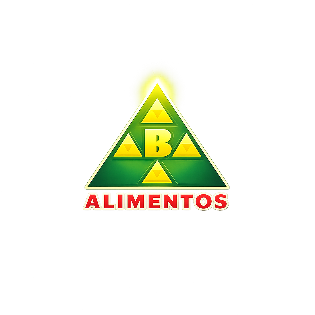 Aba Alimentos