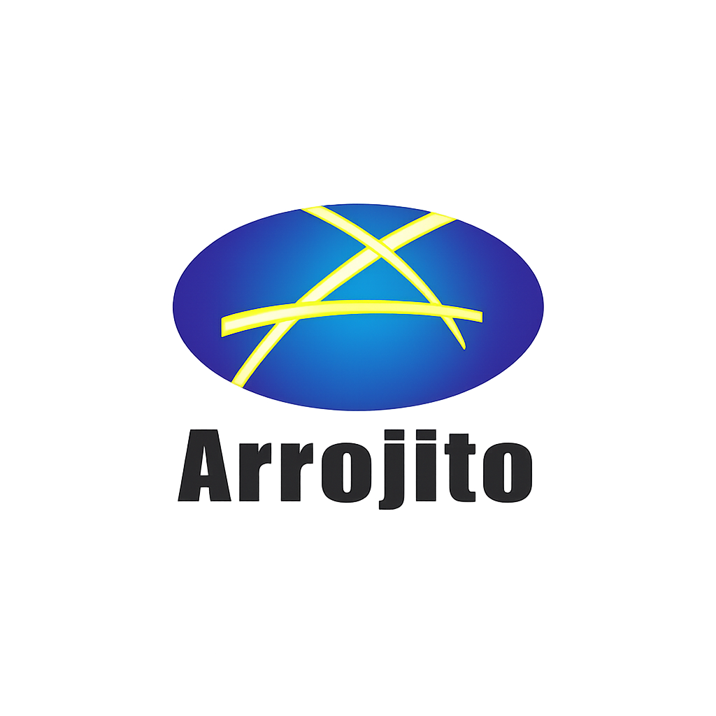 Arrojito