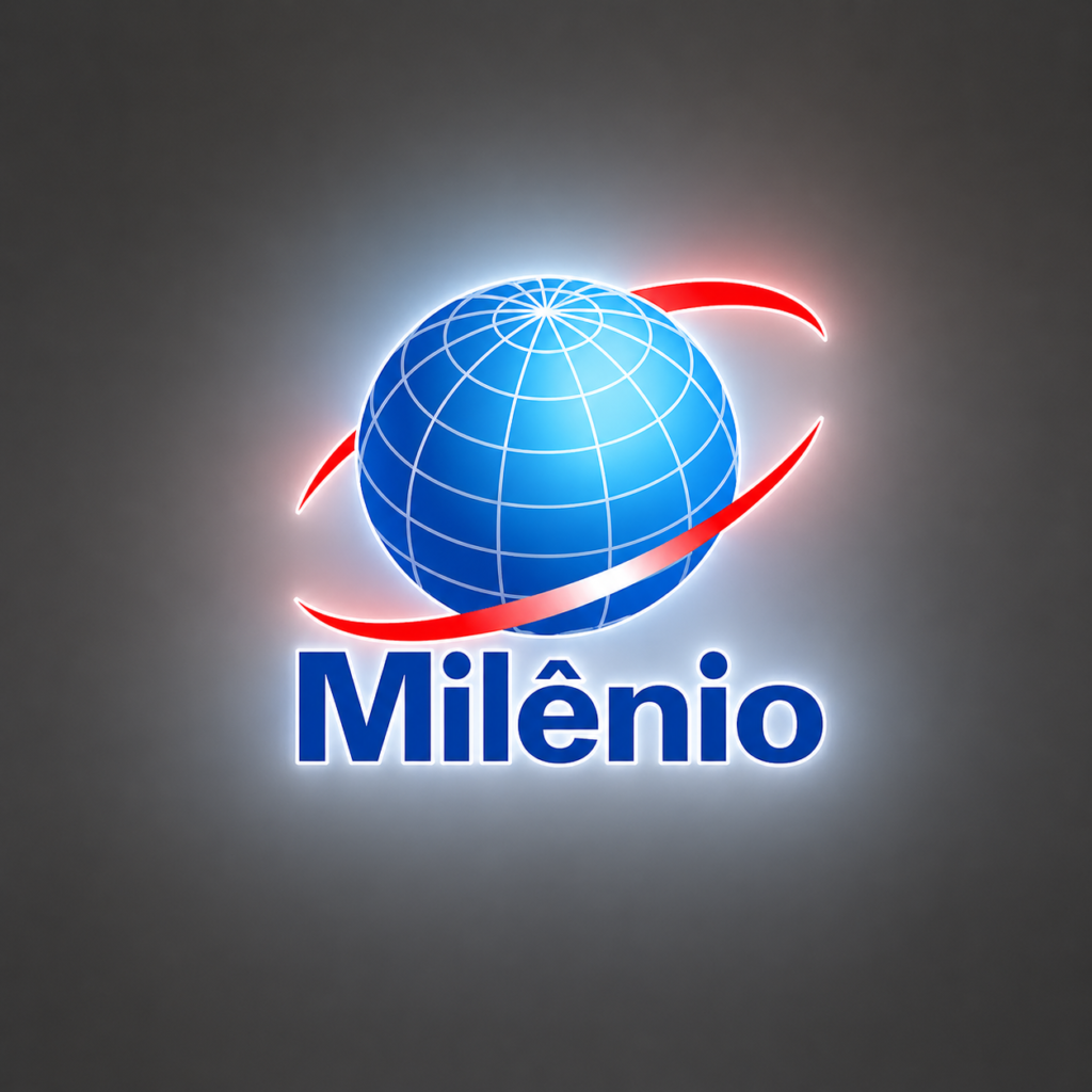 Milênio